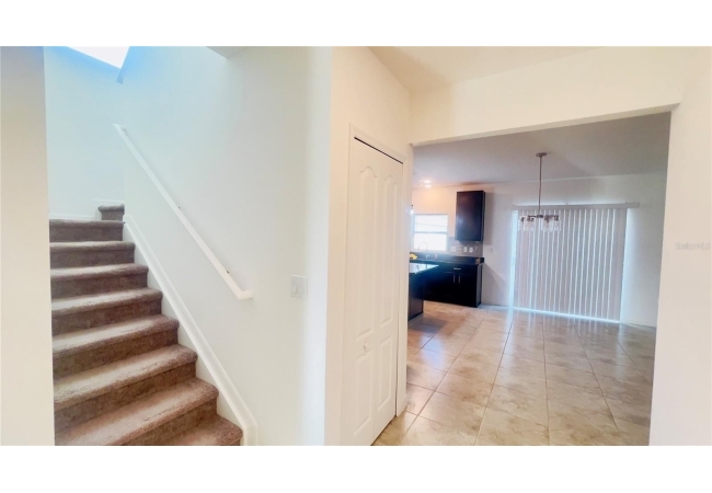 2151 NW 248TH WAY House photo 3