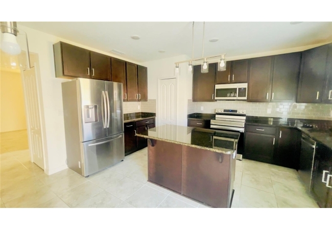 2151 NW 248TH WAY House photo 5