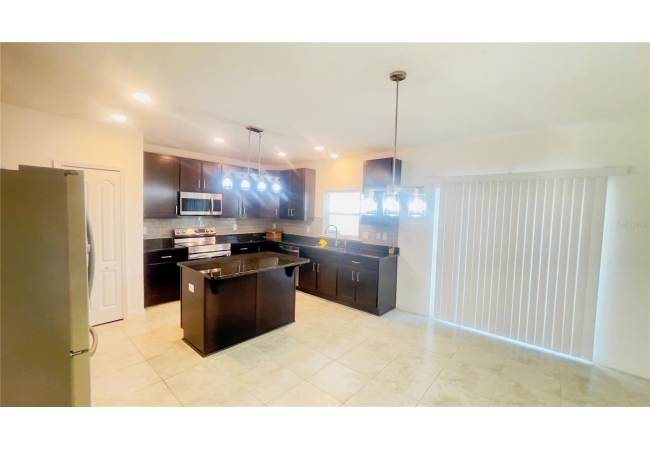 2151 NW 248TH WAY House photo 6
