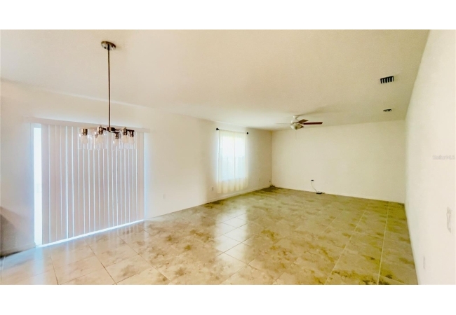 2151 NW 248TH WAY House photo 8