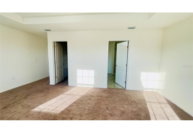 2151 NW 248TH WAY House photo 19