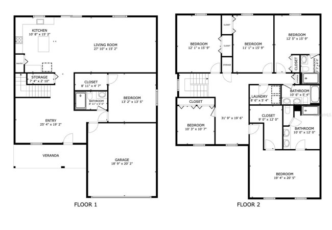 2151 NW 248TH WAY House photo 2