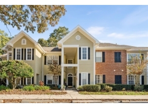 10000 SW 52ND AVE #35