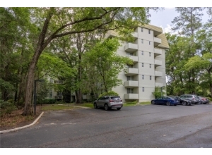 1719 NW 23RD AVE #3F