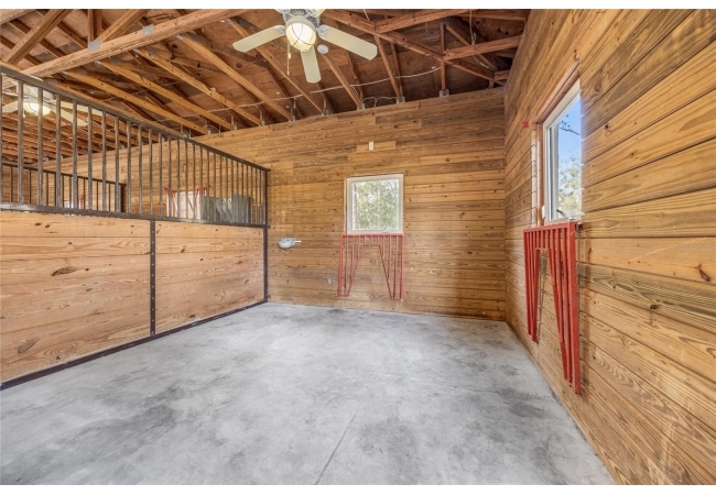 18910 NW 78TH AVE House photo 84