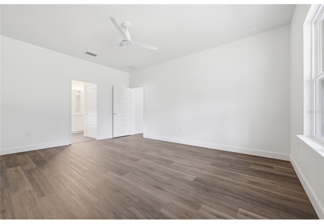 1132 SW 67TH WAY House photo 12