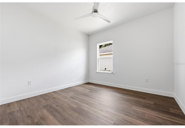 1132 SW 67TH WAY House photo 16