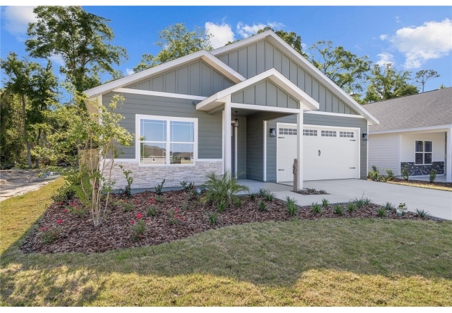 1086 SW 67TH WAY House photo 37