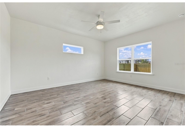 1086 SW 67TH WAY House photo 6