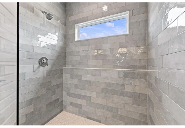 1086 SW 67TH WAY House photo 10
