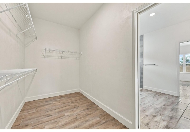 1086 SW 67TH WAY House photo 11
