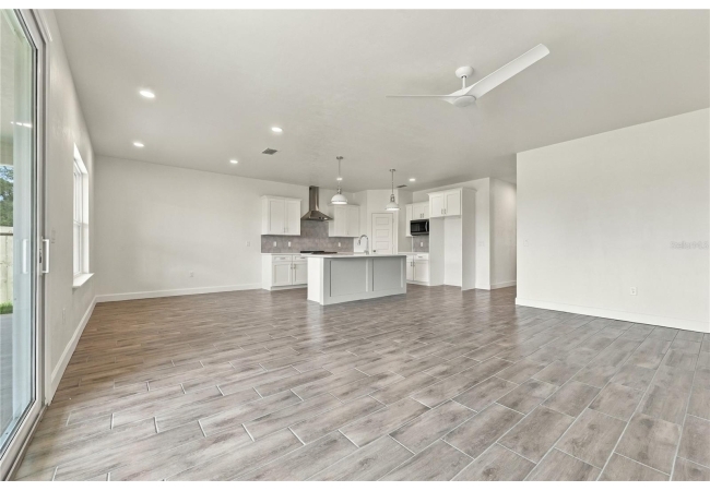 1086 SW 67TH WAY House photo 17