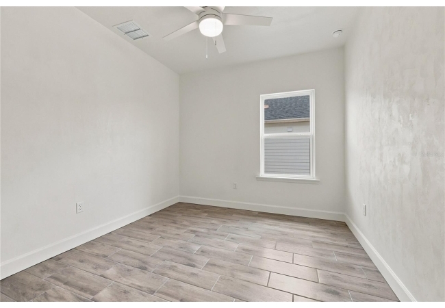 1086 SW 67TH WAY House photo 21