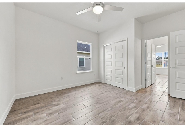 1086 SW 67TH WAY House photo 23