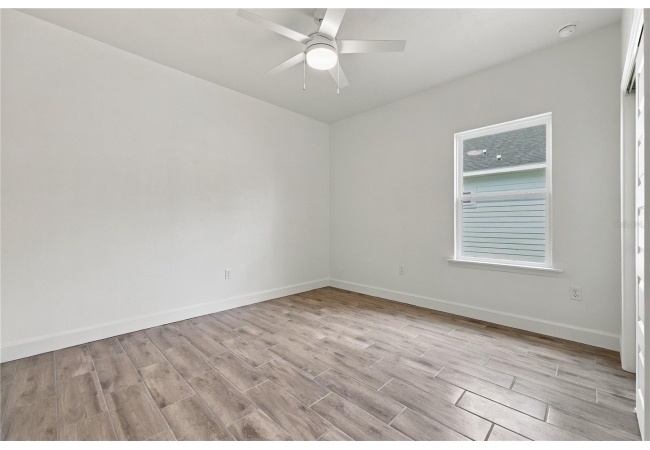 1086 SW 67TH WAY House photo 24
