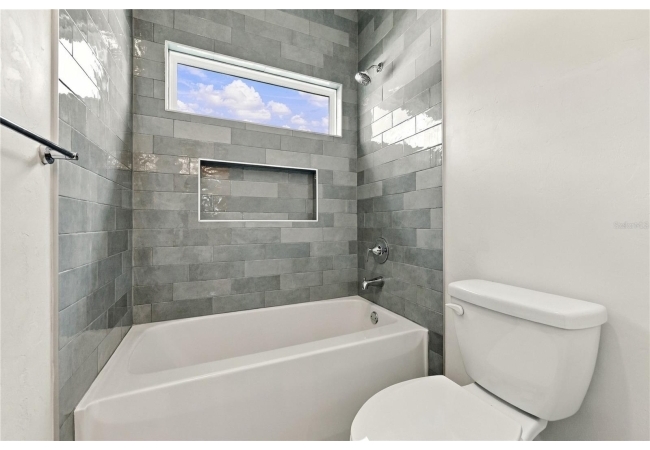 1086 SW 67TH WAY House photo 25
