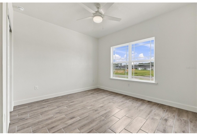 1086 SW 67TH WAY House photo 28