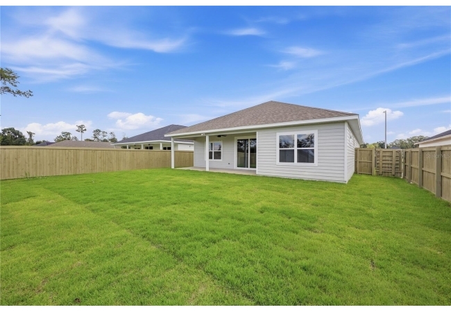 1086 SW 67TH WAY House photo 32