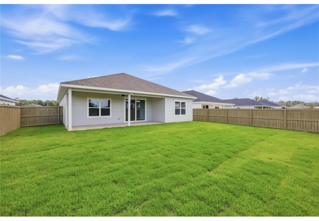 1086 SW 67TH WAY House photo 33