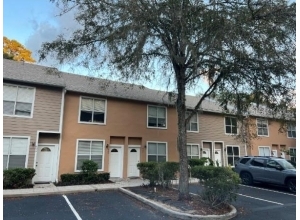 4415 SW 34TH ST #608