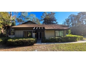 4480 VIENNA WOODS WAY #4480