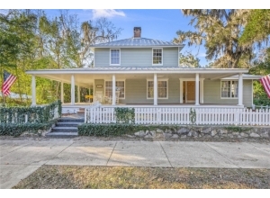 24121 W US HIGHWAY 27