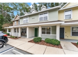 4663 SW 48TH DR #138