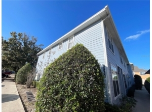 3930 SW 20TH AVE #1902