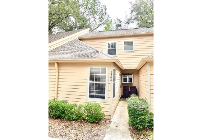 5268 SW 97TH WAY Condo photo 1