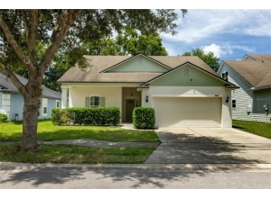 8216 NW 54TH ST