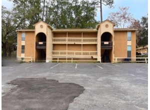 1810 NW 23RD BLVD #219