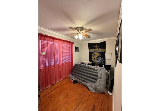 11727 SW 122ND ST House photo 12