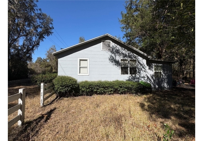 11727 SW 122ND ST House photo 3