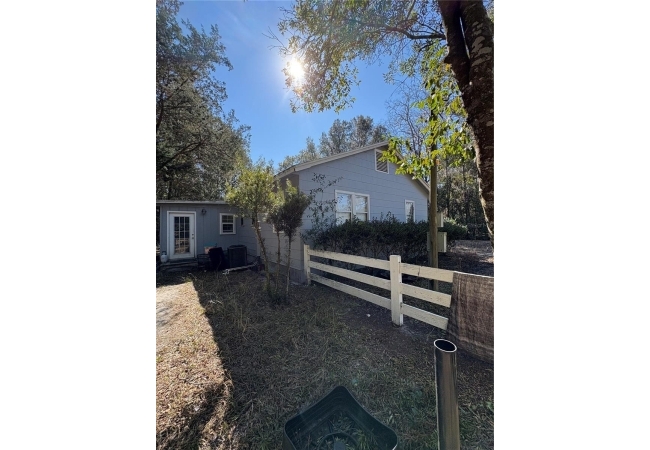 11727 SW 122ND ST House photo 5