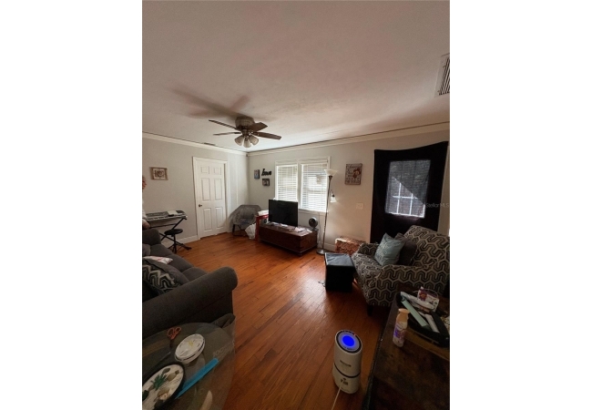 11727 SW 122ND ST House photo 10