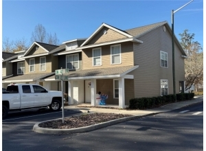 2306 SW 42ND DR #140