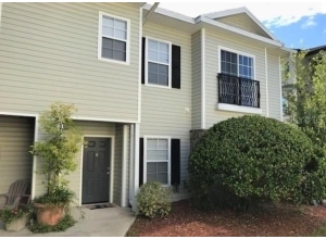 4961 NW 43RD AVE #107