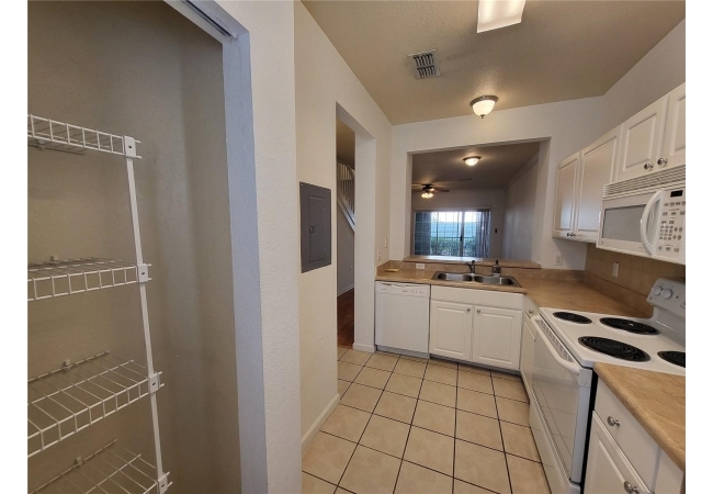 4961 NW 43RD AVE #107 Condo photo 23