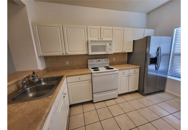 4961 NW 43RD AVE #107 Condo photo 24