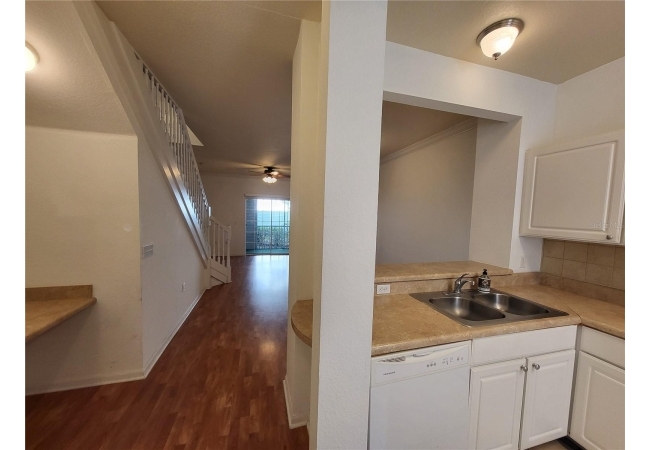 4961 NW 43RD AVE #107 Condo photo 25