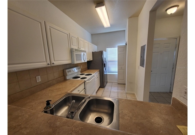 4961 NW 43RD AVE #107 Condo photo 26