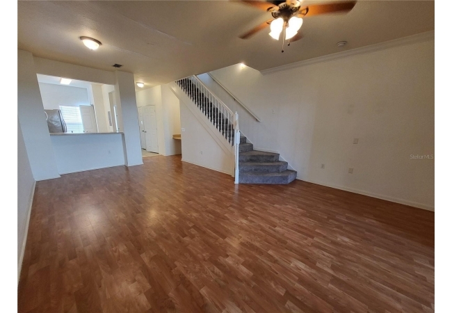 4961 NW 43RD AVE #107 Condo photo 27