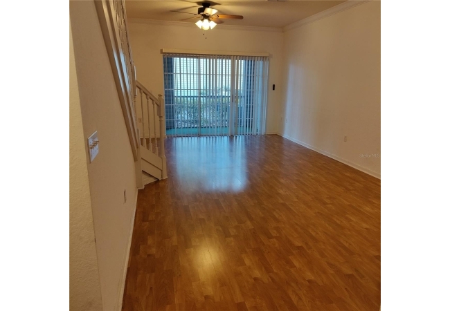 4961 NW 43RD AVE #107 Condo photo 28