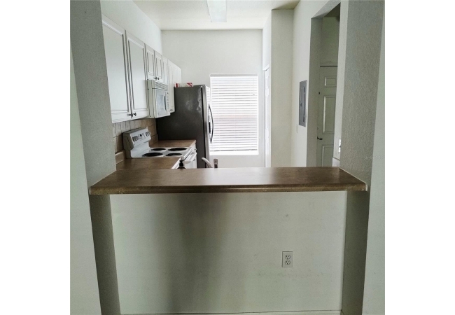 4961 NW 43RD AVE #107 Condo photo 29