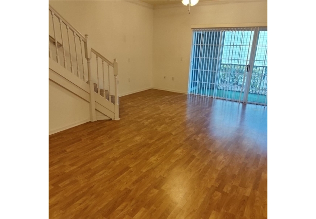 4961 NW 43RD AVE #107 Condo photo 30
