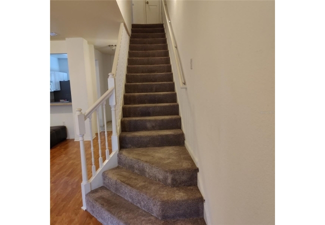 4961 NW 43RD AVE #107 Condo photo 31