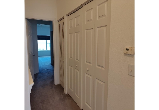 4961 NW 43RD AVE #107 Condo photo 38