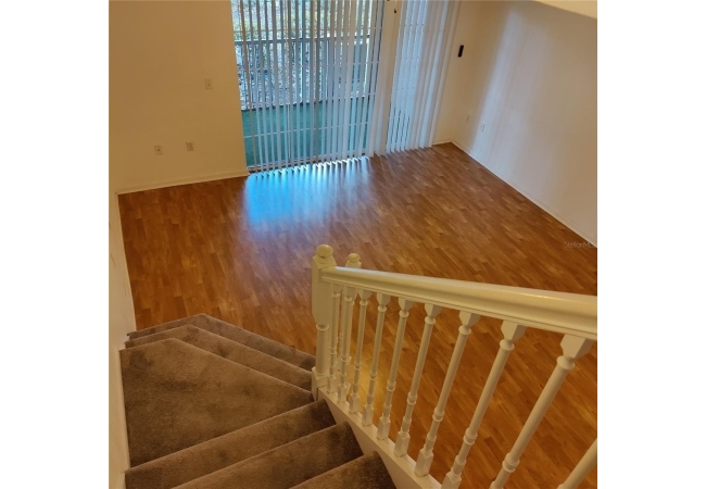 4961 NW 43RD AVE #107 Condo photo 39