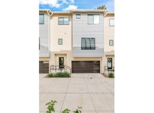 2601 SW WILLISTON RD #106