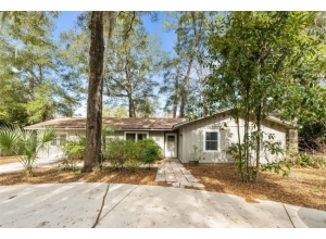 3116 W UNIVERSITY AVE